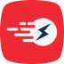 bundle-icon