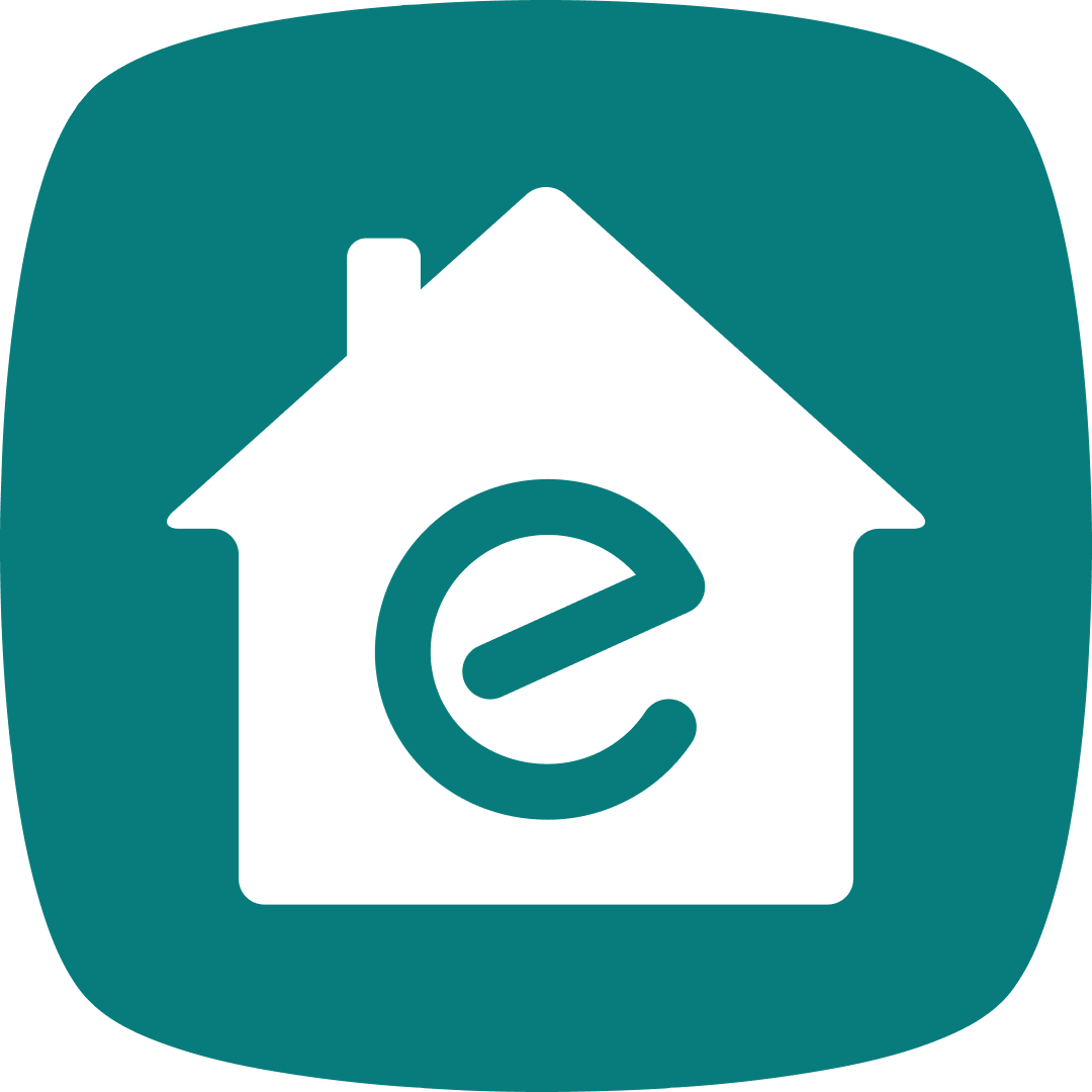 bundle-icon