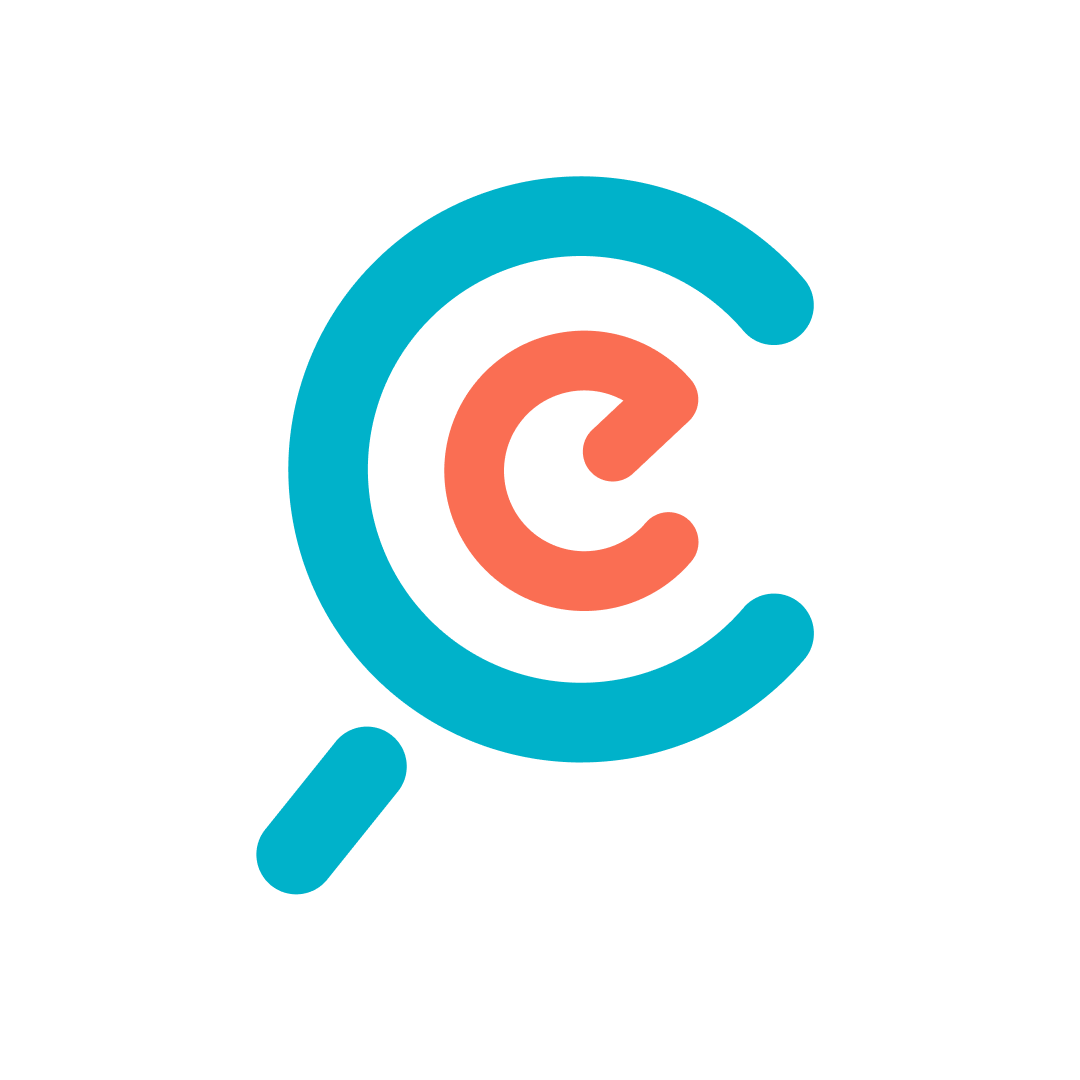 bundle-icon