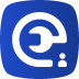 bundle-icon