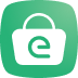 bundle-icon