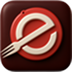 bundle-icon
