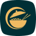 bundle-icon