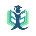 bundle-icon