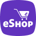 bundle-icon