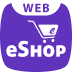 bundle-icon