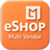 bundle-icon