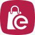 bundle-icon