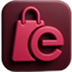 bundle-icon