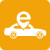 bundle-icon