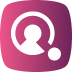 bundle-icon