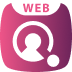 bundle-icon
