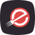 bundle-icon
