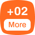 bundle-icon
