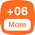 bundle-icon