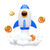 rocket