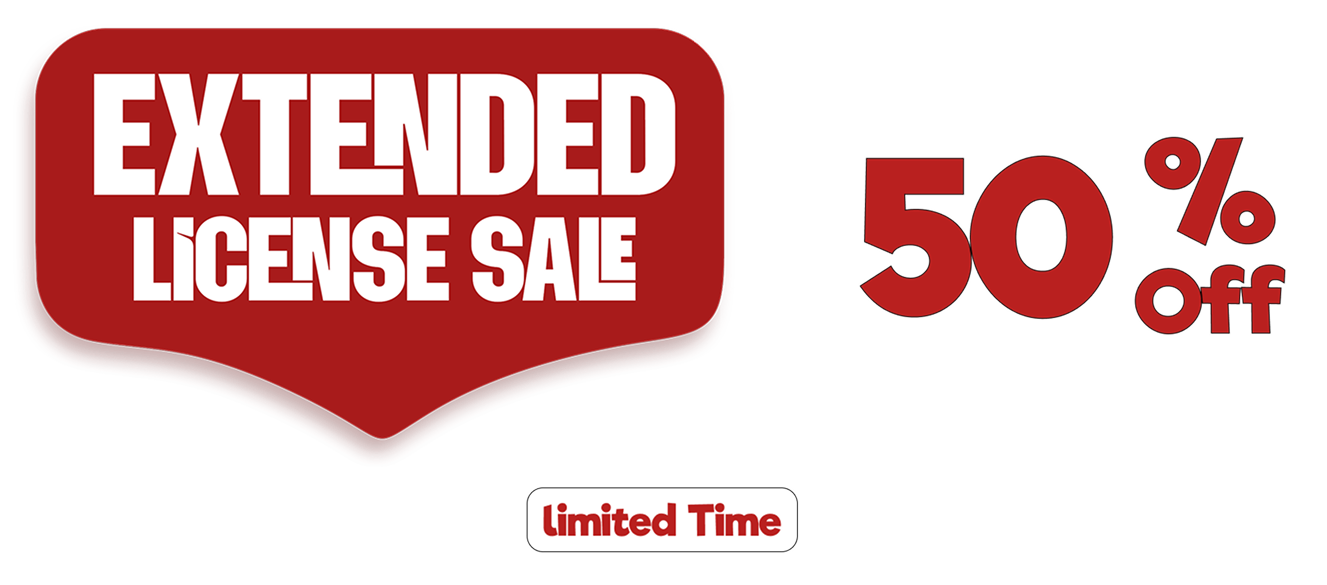 sale-img